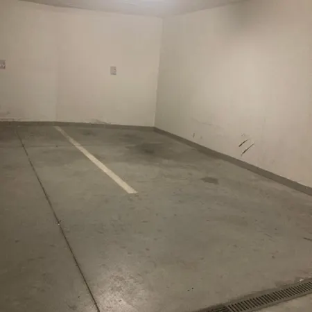 Donovaly Triangel A10 *