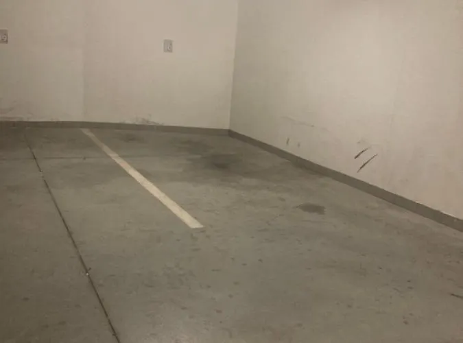 Donovaly Triangel A10 *