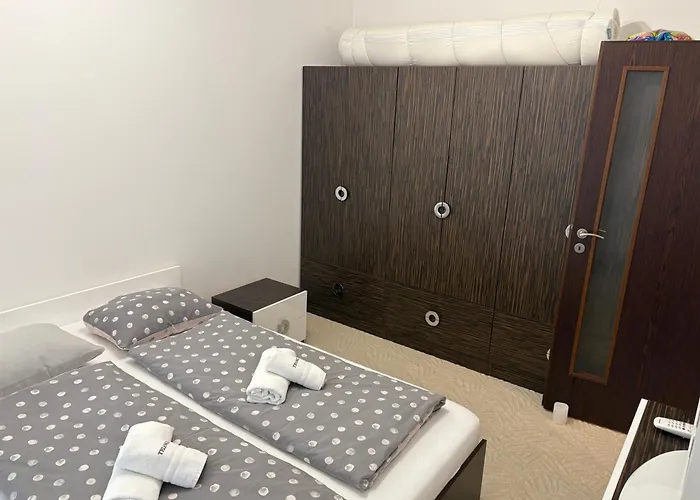 Donovaly Triangel A10 Mistriky